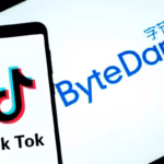 Bytedance Png