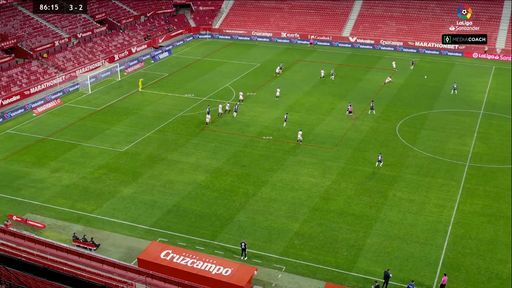 Rancang Era Baru Dan Transformasi Sepak Bola Secara Digital