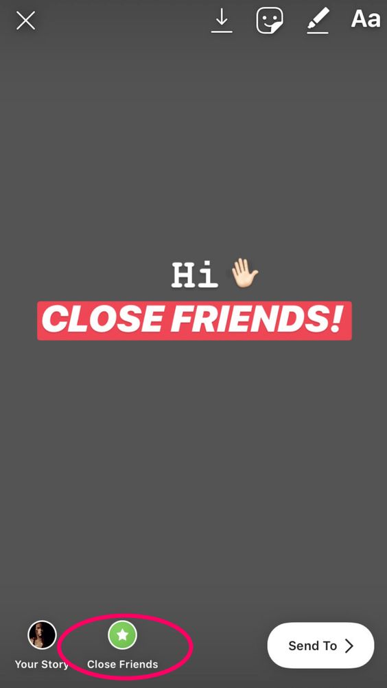 New_Instagram_Update_Close_Friends