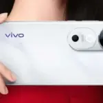 Vivo S19 Dan S19 Pro Debut Di China