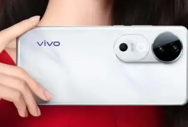 Vivo S19 Dan S19 Pro Debut Di China