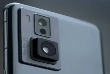 Oppo Bawa Desain Kamera Retractable