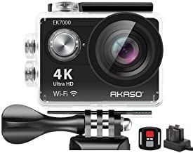 Cameras