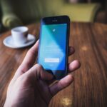 Ini 3 Jenis Konten Yang Di Sukai Ketika Akses Aplikasi Twitter