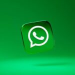Whatsapp Mulai Lakukan Uji Coba Aplikasi Di Tablet