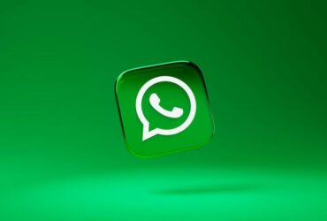 Whatsapp Mulai Lakukan Uji Coba Aplikasi Di Tablet