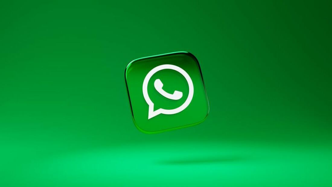 Whatsapp Mulai Lakukan Uji Coba Aplikasi Di Tablet