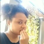 Ketika Wanita-Wanita Papua Dandan Abis