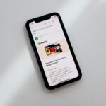 Kolaborasi Dengan Shopify
