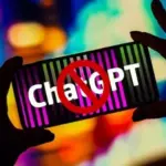Seharian Pakai Chatgpt