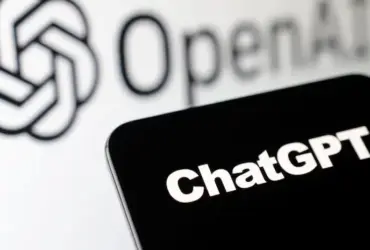 Chatgpt