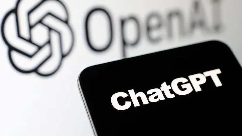 Chatgpt