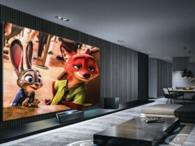 Samsung Electronics Dan Google Tingkatkan Pengalaman Smart Home