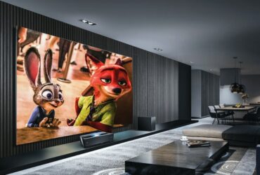 Samsung Electronics Dan Google Tingkatkan Pengalaman Smart Home