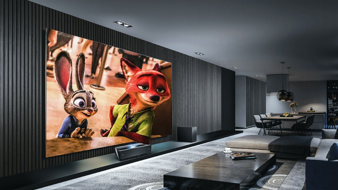 Samsung Electronics Dan Google Tingkatkan Pengalaman Smart Home