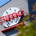 Tsmc Siap Produksi Chip 2Nm Di 2025