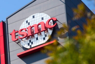 Tsmc Siap Produksi Chip 2Nm Di 2025