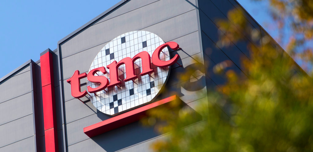 Tsmc Siap Produksi Chip 2Nm Di 2025