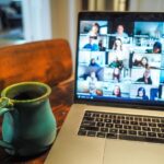 Skype Bakal Hadirkan Desain Berwarna