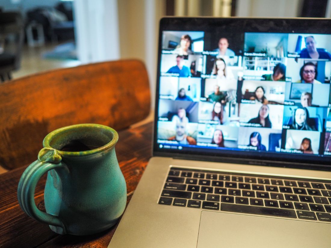 Skype Bakal Hadirkan Desain Berwarna