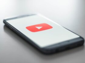 Youtube Premium Lite