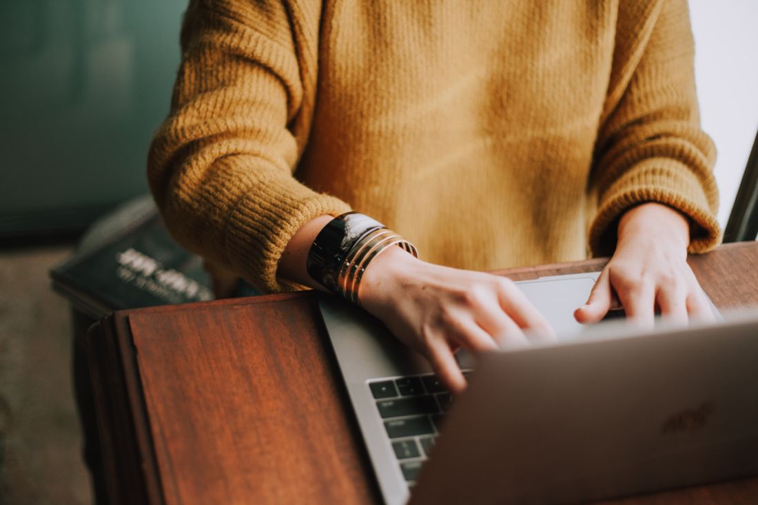 Gunakan 6 Cara Ini Untuk Meminimalisir Jejak Digitalmu Di Internet