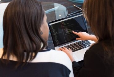 Girls In Tech Scholarship Siapkan Beasiswa Untuk Perempuan Indonesia