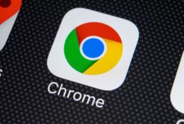 Google Chrome Mungkinkan Pengguna Hapus Data Dalam Situs Web