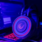 Berapa Kecepatan Internet Yang Tepat Untuk Cloud Gaming?