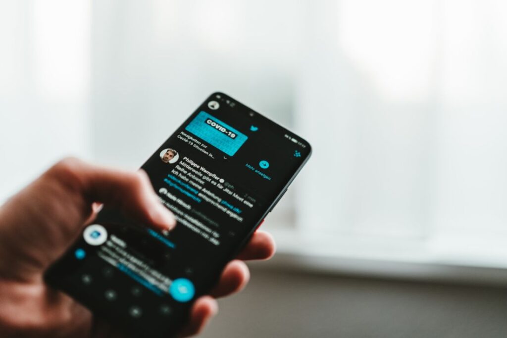 Twitter Uji Coba Fitur Edit Tweet