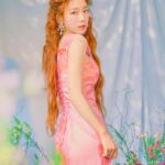 Taeyeon Rilis Comeback Teaser