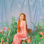 Taeyeon Rilis Comeback Teaser
