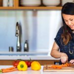 5 Aplikasi Jutaan Resep