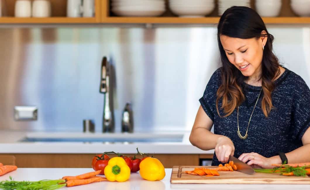 5 Aplikasi Jutaan Resep