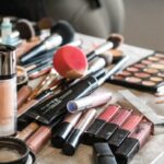 Tokopedia Beauty Award Rilis 32 Brand Pilihan Masyarakat