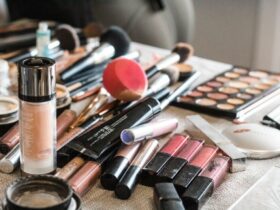 Tokopedia Beauty Award Rilis 32 Brand Pilihan Masyarakat