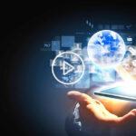 It Infrasturcture Summit 2022 Digelar Secara Virtual