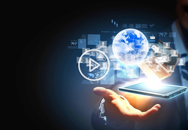 It Infrasturcture Summit 2022 Digelar Secara Virtual