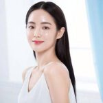 Tren Kecantikan Ala Korea Ini Bakal Ganti Tren Glass Skin Di 2020