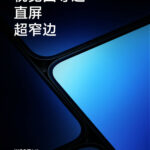 Xiaomi 13
