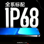 Xiaomi 13