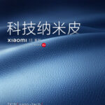 Xiaomi 13