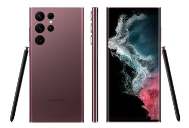 Samsung Galaxy Unpacked 2022 Bakal Digelar Februari Mendatang