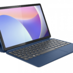 Lenovo Perkenalkan Ideapad Duet 3I Di Gelaran Mwc 2023