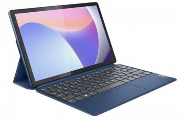 Lenovo Perkenalkan Ideapad Duet 3I Di Gelaran Mwc 2023