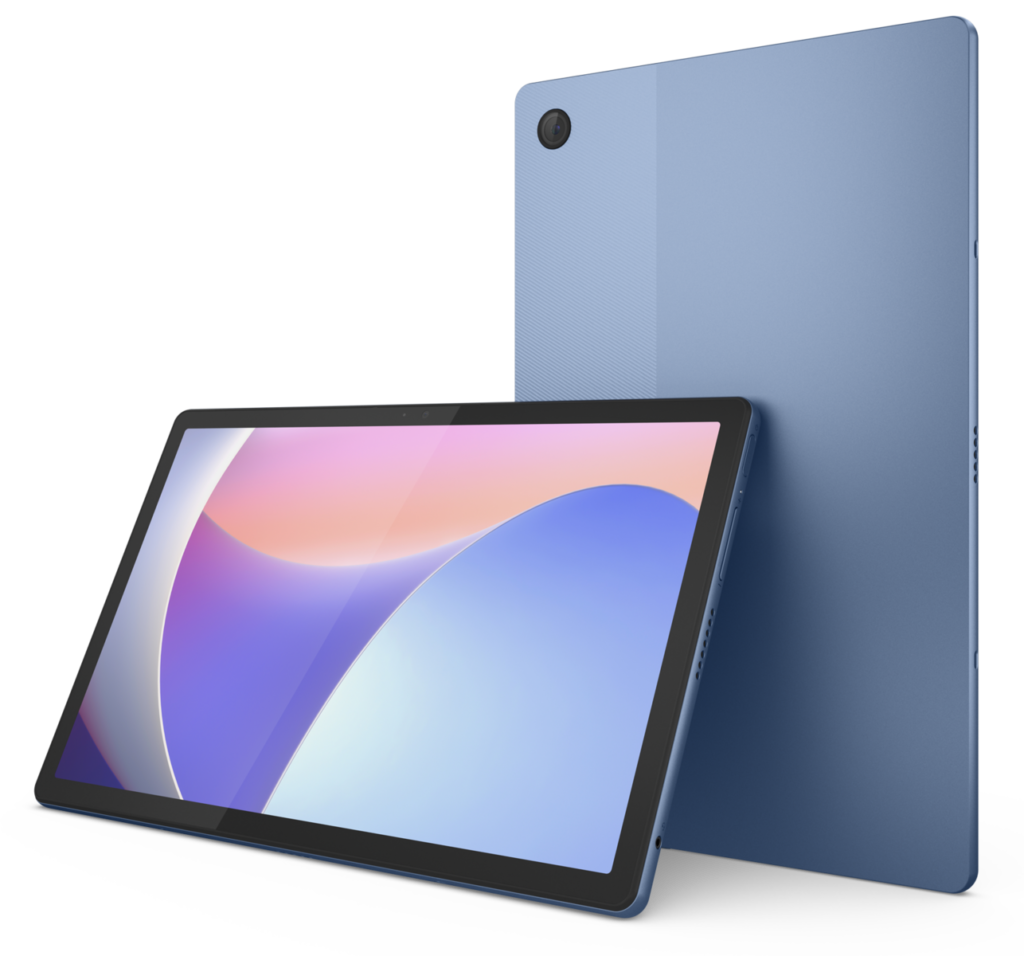 Lenovo Ideapad Duet 3I