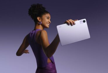 Xiaomi Redmi Pad Se Masuk Pasar Global