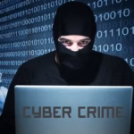 Cyber Crime