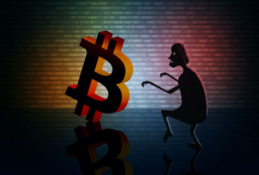 Forum Cybercrime Terbesar Di Dunia