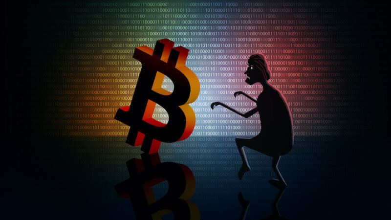 Forum Cybercrime Terbesar Di Dunia